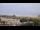 Webcam in Leucate, 0 mi away