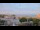 Webcam in Leucate, 6.2 km entfernt