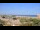 Webcam in Leucate, 12.5 km