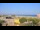 Webcam in Leucate, 48.8 km