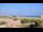 Webcam in Leucate, 2.3 km