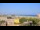 Webcam in Leucate, 48.8 km entfernt
