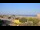 Webcam in Leucate, 0 km