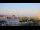 Webcam in Leucate, 48.8 km