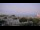 Webcam in Leucate, 14.7 mi away