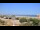 Webcam in Leucate, 0 km entfernt