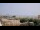 Webcam in Leucate, 3.7 km