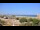 Webcam in Leucate, 4.1 km entfernt