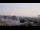 Webcam in Leucate, 2.3 km