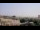 Webcam in Leucate, 37.9 km