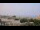 Webcam in Leucate, 48.8 km