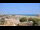 Webcam in Leucate, 3.7 km