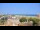 Webcam in Leucate, 4.1 km