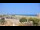 Webcam in Leucate, 4.1 km