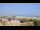 Webcam in Leucate, 0.9 mi away