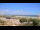Webcam in Leucate, 4.1 km