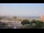 Webcam in Leucate, 1.4 mi away