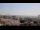 Webcam in Leucate, 0.9 mi away