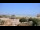 Webcam in Leucate, 14.6 mi away