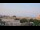 Webcam in Leucate, 37.9 km entfernt