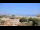 Webcam in Leucate, 14.7 mi away