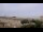 Webcam in Leucate, 0.9 mi away