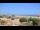 Webcam in Leucate, 37.9 km