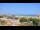 Webcam in Leucate, 6.2 km