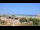 Webcam in Leucate, 38.1 km