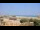 Webcam in Leucate, 4.1 km