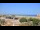 Webcam in Leucate, 6.2 km