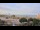 Webcam in Leucate, 21.7 mi away
