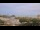 Webcam in Leucate, 8.5 mi away