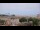 Webcam in Leucate, 38.1 km