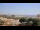 Webcam in Leucate, 0.9 mi away