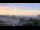 Webcam in Leucate, 37.9 km entfernt