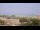 Webcam in Leucate, 12.5 km
