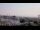 Webcam in Leucate, 38.1 km