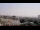 Webcam in Leucate, 0 km
