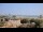 Webcam in Leucate, 38.1 km