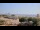 Webcam in Leucate, 48.8 km
