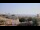 Webcam in Leucate, 44.4 km