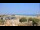 Webcam in Leucate, 38.1 km
