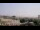 Webcam in Leucate, 48.8 km