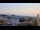 Webcam in Leucate, 44.4 km