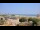 Webcam in Leucate, 17.1 mi away