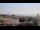 Webcam in Leucate, 44.4 km