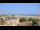 Webcam in Leucate, 17.1 mi away