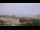 Webcam in Leucate, 2.4 mi away