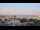Webcam in Leucate, 23.2 km
